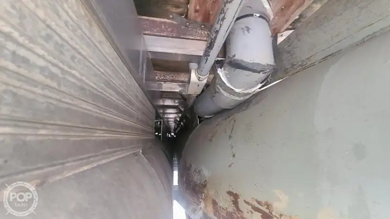 Nave da crociera in vendita