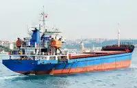 Portarinfuse in vendita