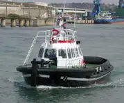Rimorchiatore in vendita