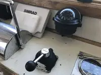 Rimorchiatore in vendita