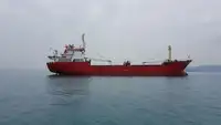 Portarinfuse in vendita