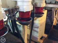 Rimorchiatore in vendita
