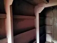 Nave da sbarco, con serbatoi in vendita