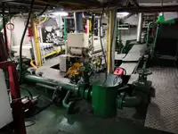 Imbarcazioni da lavoro in vendita