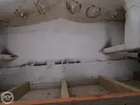 Peschereccio a strascico in vendita