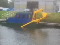 draga in vendita