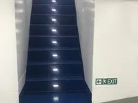 Nave passeggeri in vendita
