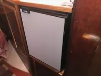Rimorchiatore in vendita