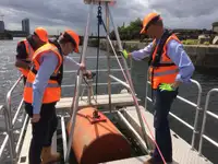 Portacontainer in vendita