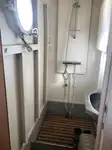 Rimorchiatore in vendita