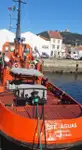 Rimorchiatore in vendita