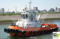 Rimorchiatore in vendita