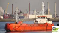 draga in vendita