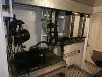 Portacontainer in vendita