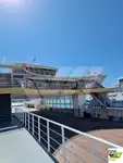 Nave Ro-Ro in vendita