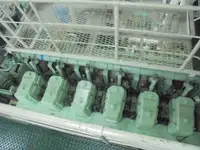 Pattugliatore in vendita