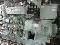 Trasportatore di merci sfuse in vendita