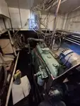 Rimorchiatore in vendita