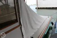 Nave per la lavorazione del pesce in vendita