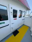 Portacontainer in vendita