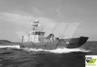 Portacontainer in vendita