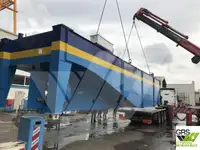 Multiuso in vendita