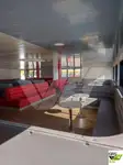 Nave Ro-Ro in vendita