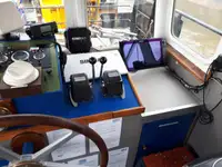 General Cargo/Multi-purpose in vendita
