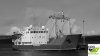 Nave da ricerca in vendita