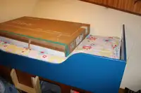 General Cargo/Multi-purpose in vendita