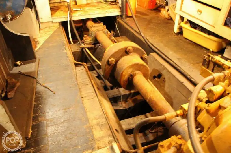 Nave traghetto in vendita