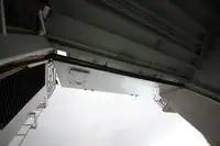 Trasportatore di merci sfuse in vendita