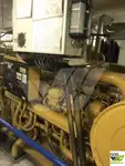 Rimorchiatore in vendita