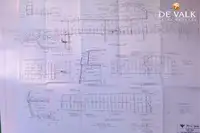 Rimorchiatore in vendita