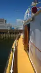 Nave da crociera in vendita