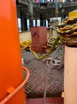 Rimorchiatore in vendita
