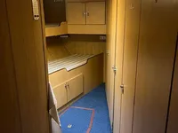 Pattugliatore in vendita