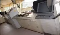 Nave da sbarco, con serbatoi in vendita