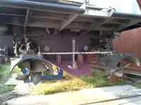 Pattugliatore in vendita