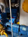 Rimorchiatore in vendita