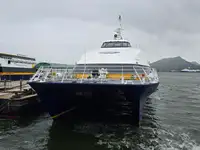 Catamarano in vendita