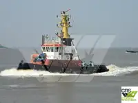 Rimorchiatore in vendita