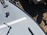 Nave per la lavorazione del pesce in vendita