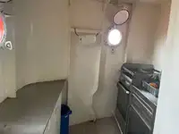 Rimorchiatore in vendita