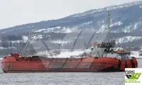 draga in vendita