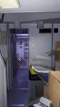 Pattugliatore in vendita