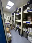 Rimorchiatore in vendita