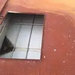 Rimorchiatore in vendita