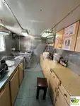 Rimorchiatore in vendita