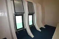 Catamarano in vendita